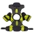 Цена на нагрудник ccm tacks xf jrНагрудник CCM Tacks XF JR
