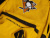Цена на рюкзак nhl pittsburgh penguins 58173Рюкзак NHL Pittsburgh Penguins 58173