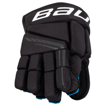 Перчатки Bauer X YTH_4