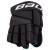 Перчатки Bauer X YTH_4
