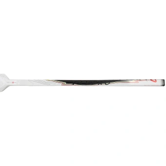 Цена на клюшка вратаря bauer vapor flypro intКлюшка вратаря Bauer Vapor FLYPRO INT