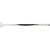 Цена на клюшка вратаря bauer vapor flypro intКлюшка вратаря Bauer Vapor FLYPRO INT