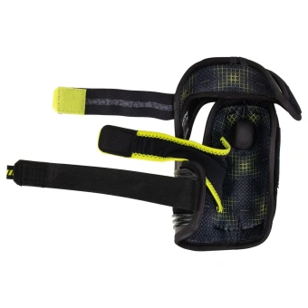 Цена на налокотники ccm tacks xf srНалокотники CCM Tacks XF SR