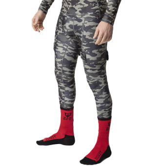 Цена на брюки с раковиной mad guy camo-line jrБрюки с раковиной Mad Guy Camo-Line JR