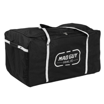 Цена на сумка вратаря на колесах mad guy prime srСумка вратаря на колесах MAD GUY Prime SR