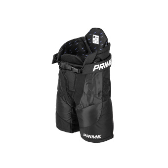 Цена на трусы prime raptor pro jrТрусы Prime Raptor Pro JR