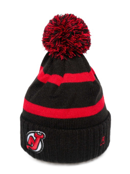 Цена на шапка nhl new jersey devils 59435Шапка NHL New Jersey Devils 59435