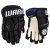Перчатки Warrior Covert QRE 20 SR_7