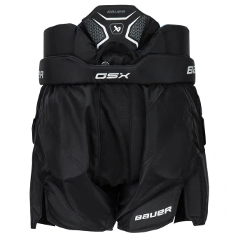 Цена на трусы вратаря bauer gsx jr s23Трусы вратаря Bauer GSX JR S23