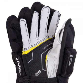 Перчатки Bauer Supreme 2S JR_4