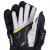 Перчатки Bauer Supreme 2S JR_4