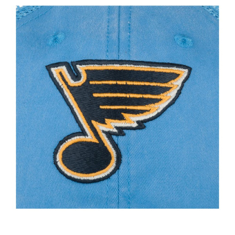 Цена на бейсболка american needle saint louis blues raglan bones nhlБейсболка AMERICAN NEEDLE Saint Louis Blues Raglan Bones NHL