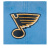 Цена на бейсболка american needle saint louis blues raglan bones nhlБейсболка AMERICAN NEEDLE Saint Louis Blues Raglan Bones NHL