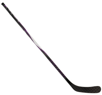 Цена на композитная клюшка bauer vapor yth s25Композитная клюшка Bauer Vapor YTH S25