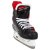 Хоккейные коньки Bauer Vapor X3.7 INT_1