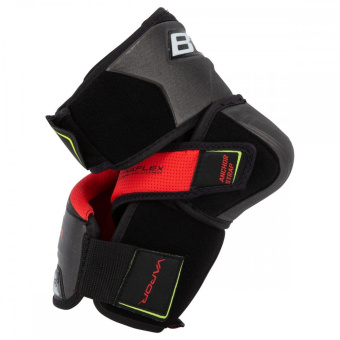 Налокотники Bauer Vapor 2X PRO SR_1