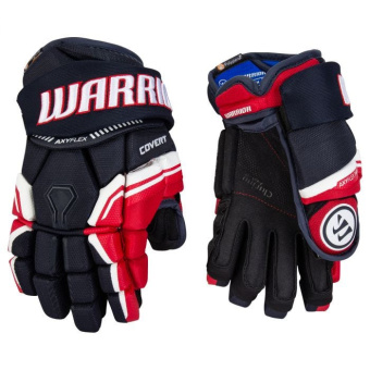 Перчатки Warrior Covert QRE 10 JR_6