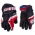 Перчатки Warrior Covert QRE 10 JR_6