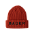 Цена на шапка bauer ribbed toque s24