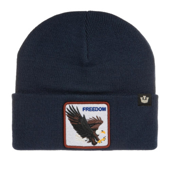 Шапка Goorin Brothers FREEDOM_2