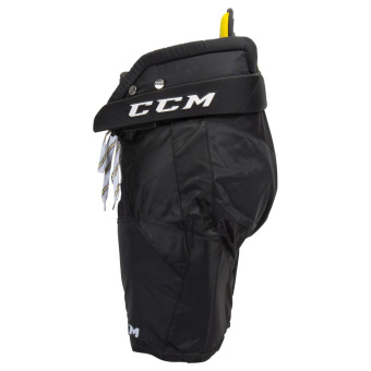 Трусы CCM Super Tacks AS1 JR_2