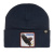 Шапка Goorin Brothers FREEDOM_2