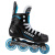 Цена на ролики хоккейные bauer rsx jrРолики хоккейные Bauer RSX JR