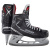 Хоккейные коньки Bauer Vapor Select SR