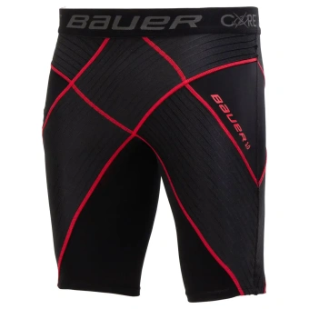 Цена на шорты bauer core short 3.0 srШорты BAUER CORE SHORT 3.0 SR