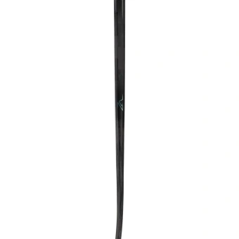 Цена на композитная клюшка vizion s25 srКомпозитная клюшка VIZION S25 SR