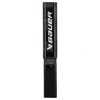 Цена на надставка для клюшки bauer vapor 4" jr40/30Надставка для клюшки Bauer Vapor 4" JR40/30