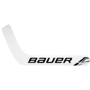 Клюшка вратаря GSX Bauer Prodigy YTH