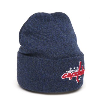 Шапка NHL Washington Capitals 59330_1