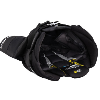 Цена на трусы bauer supreme 3s pro srТрусы Bauer Supreme 3S PRO SR