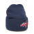 Шапка NHL Washington Capitals 59330_1