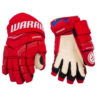 Перчатки Warrior Covert QRE PRO SR_8