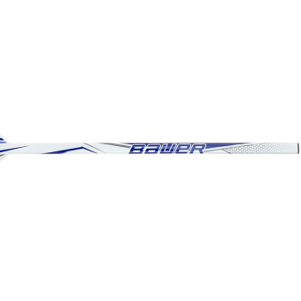 Клюшка вратаря Bauer GSX JR_3