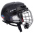 Шлем с маской CCM Fitlite 3DS JR_6