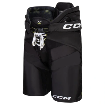 Цена на трусы ccm tacks xf pro srТрусы CCM Tacks XF PRO SR