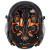 Шлем с маской CCM Tacks 710 SR_5