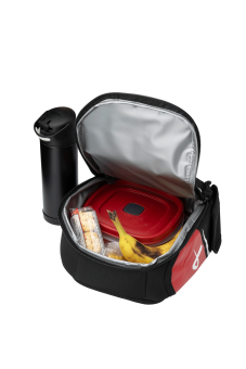 Цена на сумка для аксессуаров bauer lunch box-ythСумка для аксессуаров Bauer LUNCH BOX-YTH