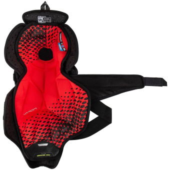 Цена на щитки bauer vapor hyperlite intЩитки Bauer Vapor Hyperlite INT