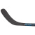 Композитная клюшка Bauer Nexus 2N PRO INT_4