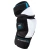 Цена на налокотники ccm jetspeed ft680 srНалокотники CCM JetSpeed FT680 SR