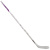 Купить композитная клюшка bauer pulse2 wht yth s26 по хорошей цене на forma.hockey Цена на композитная клюшка bauer pulse2 wht yth s26Композитная клюшка Bauer PULSE2 WHT YTH S26