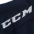 Курка утепленная CCM HD JACKET CCM SR_1