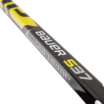 Композитная клюшка Bauer Supreme S37 JR_3