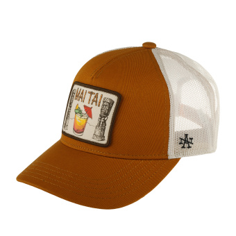 Цена на бейсболка american needle mai tai valin archiveБейсболка AMERICAN NEEDLE Mai Tai Valin Archive