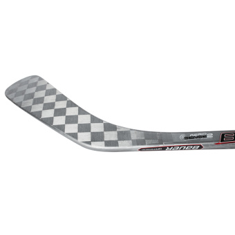 Композитная клюшка Bauer Vapor 1X SR_3