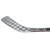 Композитная клюшка Bauer Vapor 1X SR_3